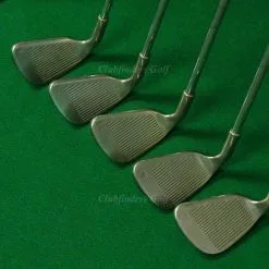 Ping Eye 2 Green Dot 2-SW Iron Set Karsten ZZ-Lite Steel Stiff -Clubs Shop bh135095e 2e864136 ce63 486b a970 7b9b191b369e