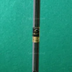 Cobra Gravity Back 3-PW Iron Set Factory True Temper Steel Regular *READ* -Clubs Shop bh135501b 4797a828 3a90 4009 a0b4 e32bd19fd1fd