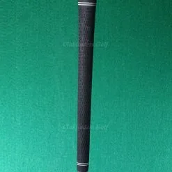 Cobra Gravity Back 3-PW Iron Set Factory True Temper Steel Regular *READ* -Clubs Shop bh135501d 1e1d5fe8 3f42 404e be08 88a74b4dd5a5