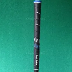 Ping Eye 2 Plus White Dot 2-PW Iron Set Apache PM-30+ Graphite Stiff -Clubs Shop bh135505c 11435bf7 24b1 4662 a520 b75df9ec59d2