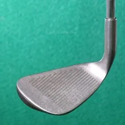 Ping Eye Black Dot 1-SW Iron Set ZZ-Lite Steel Stiff -Clubs Shop bh135564b