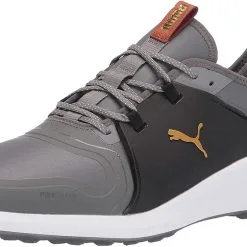 PUMA Men's Ignite Fasten8 Pro Golf Shoe -Clubs Shop full 02026.1647167689.1280.1280