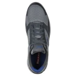 Skechers Go Golf Torque Sport RF Golf Shoes -Clubs Shop full 02213.1626871449.1280.1280