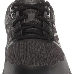 New Balance Men's Fresh Foam Contend Golf Shoe -Clubs Shop full 04783.1658938846.1280.1280