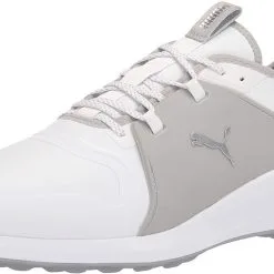PUMA Men's Ignite Fasten8 Pro Golf Shoe -Clubs Shop full 04913.1647167689.1280.1280