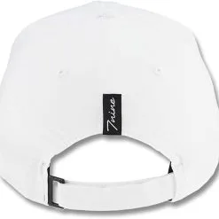 TaylorMade Golf Men's Circle Patch Radar Hat Cap - One Size -Clubs Shop full 08877.1679056525.1280.1280