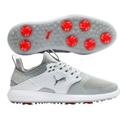 Puma Ignite Pwradapt Caged Men's Golf Shoes -Clubs Shop full 12364.1656164172.1280.1280