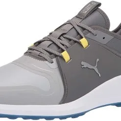 PUMA Men's Ignite Fasten8 Pro Golf Shoe -Clubs Shop full 16283.1647167689.1280.1280