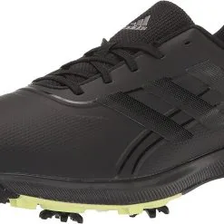 Adidas Men's Traxion Lite Max Wide Golf Shoes -Clubs Shop full 20042.1671735532.1280.1280