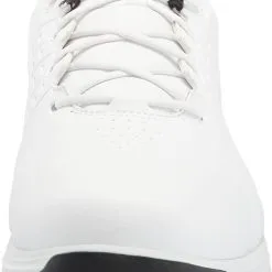 Skechers Men's Go Golf Torque 2022 Golf Shoes -Clubs Shop full 20901.1647032012.1280.1280