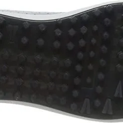 Under Armour Golf Charged Draw Sport Shoes -Clubs Shop full 21624.1668719007.1280.1280