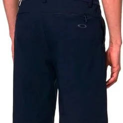 Oakley Men's Terrain Perf Golf Short -Clubs Shop full 27089.1666278115.1280.1280