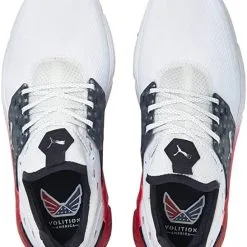 Puma Golf Men's Ignite Articulate Volition Shoes -Clubs Shop full 27438.1657643200.1280.1280