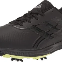Adidas Men's Traxion Lite Max Wide Golf Shoes -Clubs Shop full 31783.1671735532.1280.1280