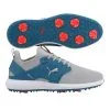 Puma Ignite Pwradapt Caged Men's Golf Shoes