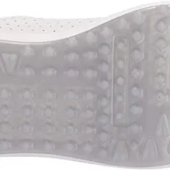 Under Armour Golf Charged Draw Sport Shoes -Clubs Shop full 33853.1668719007.1280.1280