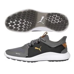 Puma Ignite Fasten8 Mens Golf Shoes -Clubs Shop full 35545.1671038598.1280.1280