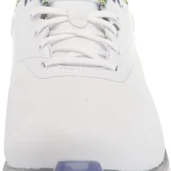 New Balance Men's Fresh Foam X Defender Golf Shoe -Clubs Shop full 45899.1658938849.1280.1280