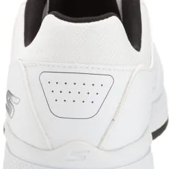 Skechers Men's Go Golf Torque 2022 Golf Shoes -Clubs Shop full 49219.1647032012.1280.1280