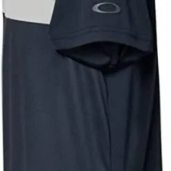 Oakley Divisional Golf Color Block II Polo Shirt -Clubs Shop full 49409.1664458469.1280.1280