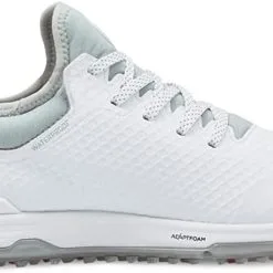 PUMA Men's Proadapt Alphacat Golf Shoe - Puma White/High Rise -Clubs Shop full 59030.1648383380.1280.1280