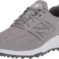 New Balance Men's Fresh Foam Contend Golf Shoe