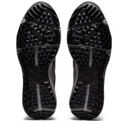 Asics Men's Gel-Course Ace Golf Shoes - Graphite Grey 5 Asics Men's Gel-Course Ace Golf Shoes - Graphite Grey -Clubs Shop full 61333.1638295133.1280.1280