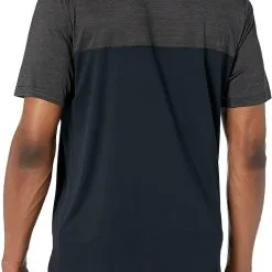 Oakley Men's Contender Sport Block Golf Polo Shirt -Clubs Shop full 62800.1668783765.1280.1280