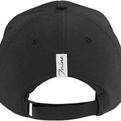 TaylorMade Golf Men's Circle Patch Radar Hat Cap - One Size -Clubs Shop full 68892.1679056525.1280.1280