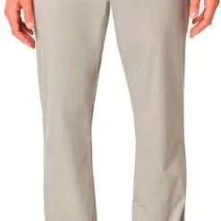 Oakley Men's Terrain Perf Golf Pant -Clubs Shop full 71509.1666284497.1280.1280