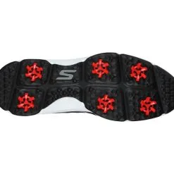 Skechers Go Golf Torque Sport RF Golf Shoes -Clubs Shop full 73335.1626871449.1280.1280