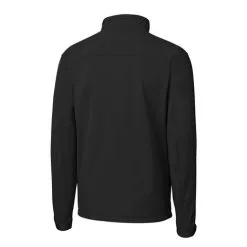 Clique Men's Telemark Softshell Jacket -Clubs Shop full 75999.1636637904.1280.1280