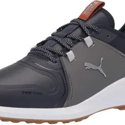 PUMA Men's Ignite Fasten8 Pro Golf Shoe -Clubs Shop full 76255.1647167689.1280.1280