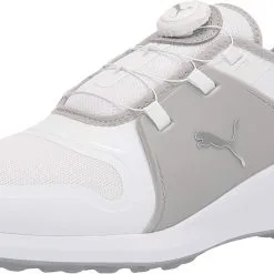 PUMA Ignite Fasten8 Disc Golf Shoes -Clubs Shop full 76523.1647170075.1280.1280