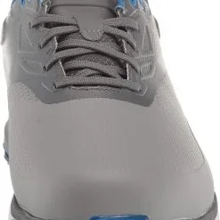 New Balance Men's Fresh Foam X Defender Sl Golf Shoe -Clubs Shop full 78080.1658938851.1280.1280