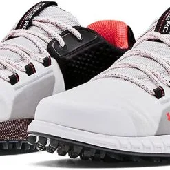 Under Armour Men's HOVR Forged RC Spikeless Golf Shoes -Clubs Shop full 81932.1668720600.1280.1280