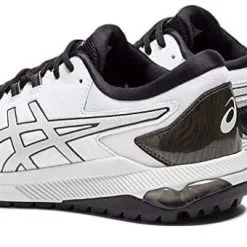 Clubs Shop -Clubs Shop full 82992.1633779343.1280.1280