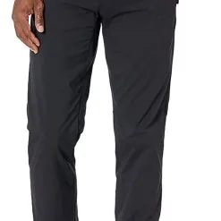 Clubs Shop 23 Oakley Men's Terrain Perf Golf Pant