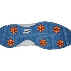 Skechers Go Golf Torque Sport RF Golf Shoes -Clubs Shop full 84687.1626871449.1280.1280