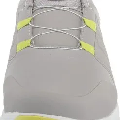 Skechers Men's Torque Twist Waterproof Golf Shoe -Clubs Shop full 85670.1646991618.1280.1280