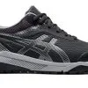 Asics Men's Gel-Course Ace Golf Shoes - Graphite Grey