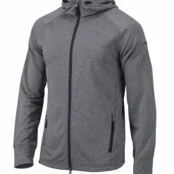 Columbia Men's Ace Full Zip Hoodie