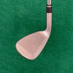 Nike Slingshot 2010 4-PW Iron Set Factory True Temper Steel Regular -Clubs Shop img 0448 ec97e890 f83f 42f8 810a dbf48abed551 scaled