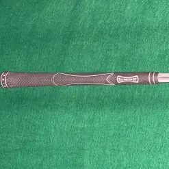 Nike Slingshot 2010 4-PW Iron Set Factory True Temper Steel Regular -Clubs Shop img 0450 b10b785d cec0 458b b757 560d2e1b37b3 scaled