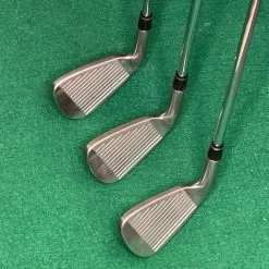 Nike Slingshot 2010 4-PW Iron Set Factory True Temper Steel Regular -Clubs Shop img 0452 0310b6ef b7a1 4d78 9836 94cd4d90ab67 scaled