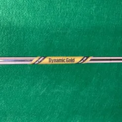 Callaway Apex TCB Forged 4-AW Iron Set DG Tour Issue X100 Steel ExStiff -Clubs Shop img 2596 ccba5cff 4a52 49ab b2a1 4a4d441d338e scaled