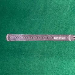 Callaway Apex TCB Forged 4-AW Iron Set DG Tour Issue X100 Steel ExStiff -Clubs Shop img 2597 e1a0ab7e d3d1 4bdb a681 7785c6cb175a scaled