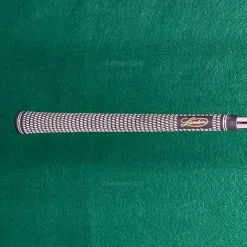 Cleveland Tour Action TA3 Chrome 3-PW Iron Set Dynamic Gold S300 Steel Stiff -Clubs Shop img 2756 363cc4ea 29b5 4a26 90ca dfe8f84d99eb scaled