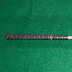 Callaway Original Hawk Eye 3-PW Iron Set Factory Hawk Eye Graphite Regular 9 Callaway Original Hawk Eye 3-PW Iron Set Factory Hawk Eye Graphite Regular -Clubs Shop img 2769 ab2a41cb 187b 486c a423 9a3b35c1aec9 scaled