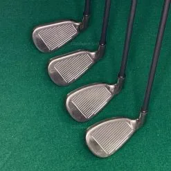 Callaway Original Hawk Eye 3-PW Iron Set Factory Hawk Eye Graphite Regular 10 Callaway Original Hawk Eye 3-PW Iron Set Factory Hawk Eye Graphite Regular -Clubs Shop img 2770 f2078747 15d1 423f baed ff0a46179869 scaled